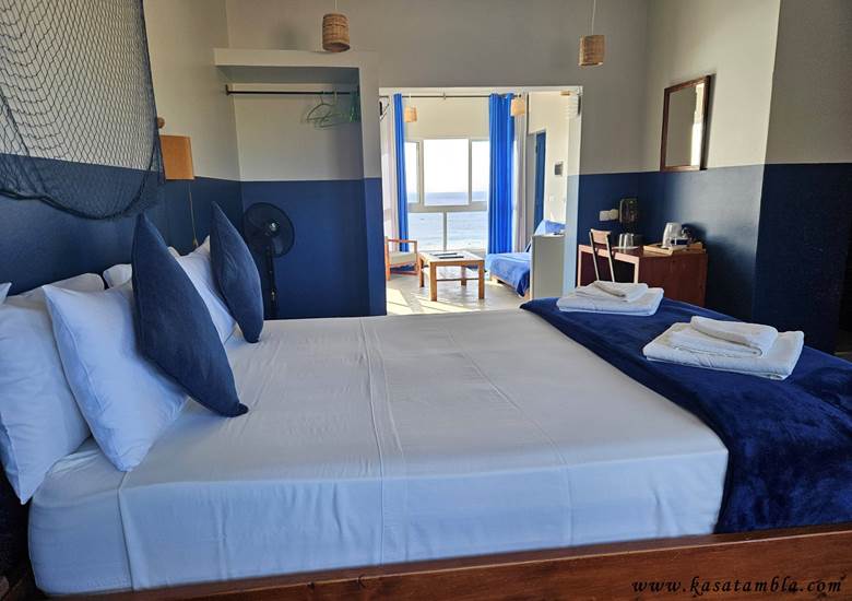 kasa-tambla-hebergement-hotel-ponta-do-sol-santo-antao-vue-mer