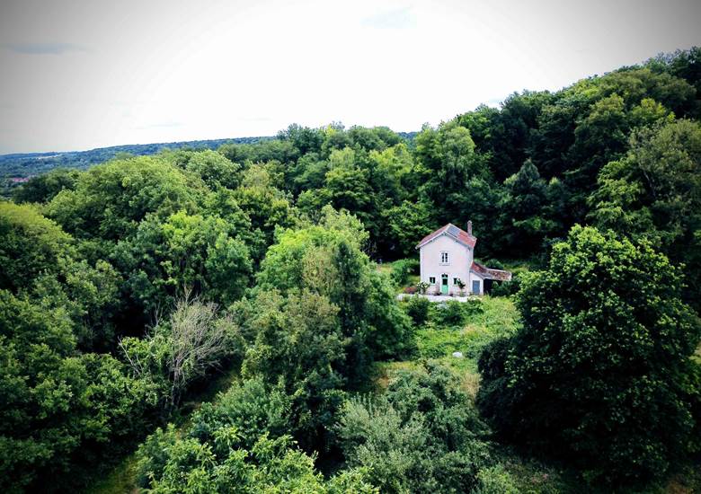 DJI_0039