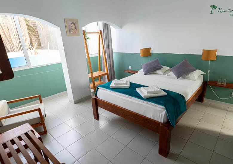 kasa-tambla-hebergement-hotel-ponta-do-sol-santo-antao-cap-vert