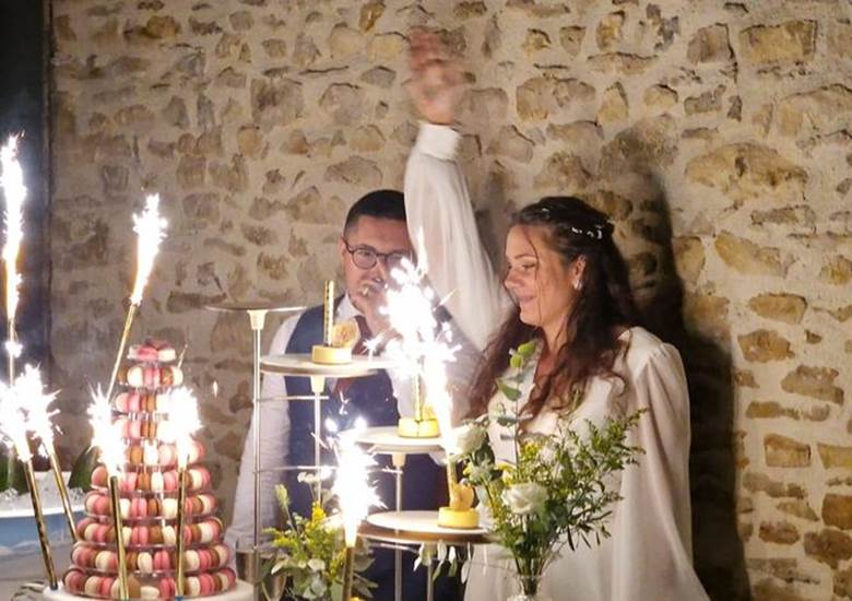 helena_gregoire_mariage_2023