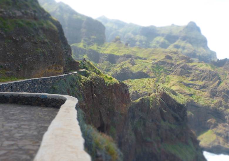 kasa-tambla-hebergement-hotel-ponta-do-sol-santo-antao-cap-vert