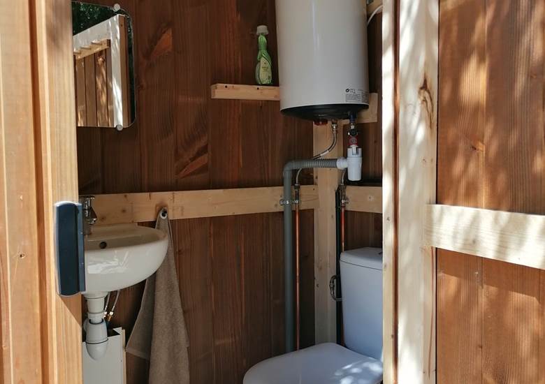 260727_Bloc sanitaire WC