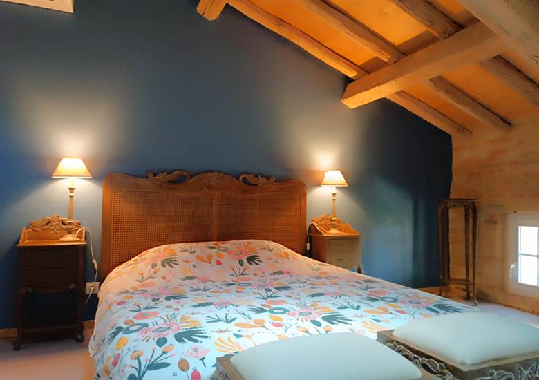 chambre-triple-lavaur