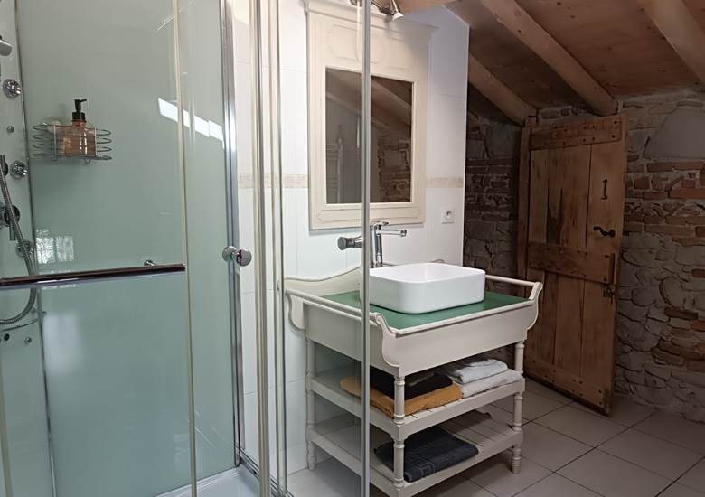 chambre-hote-tarn
