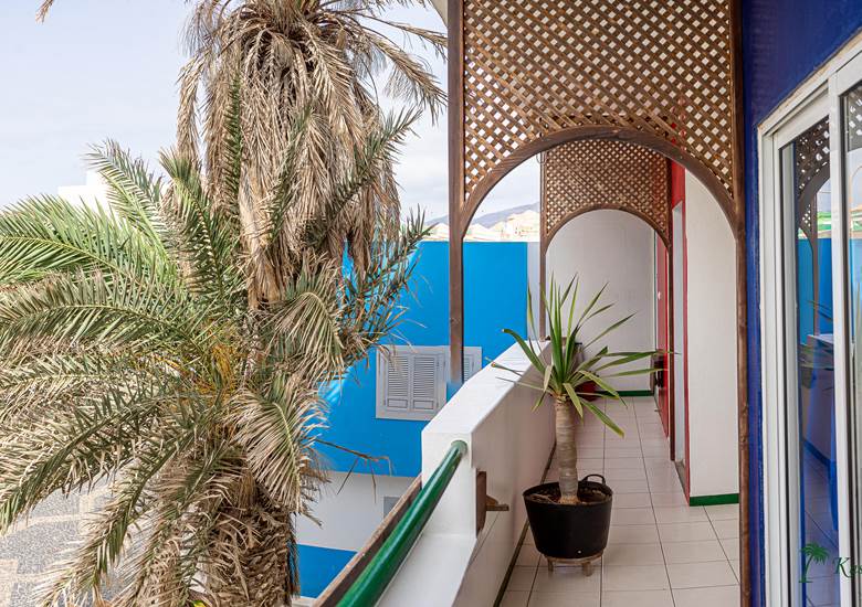 kasa-tambla-hebergement-hotel-ponta-do-sol-santo-antao-cap-vert