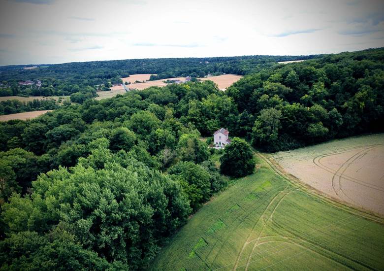 DJI_0034 (1)