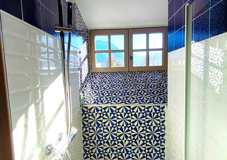 salle de bain 3