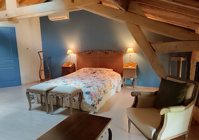 chambre-hote-tarn