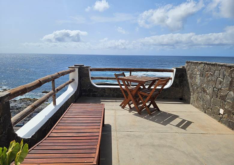 kasa-tambla-hebergement-hotel-ponta-do-sol-santo-antao-cap-vert