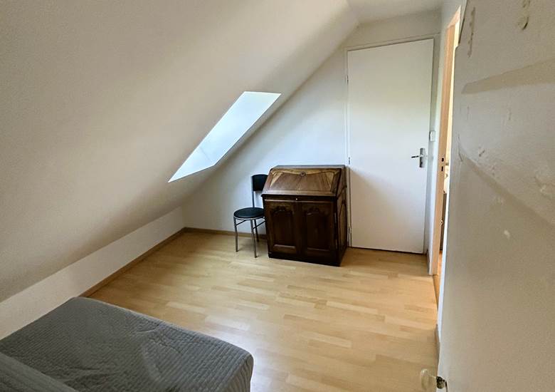 Espace Bureau