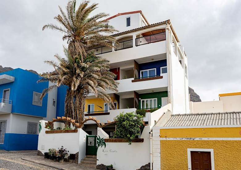 kasa-tambla-hebergement-hotel-ponta-do-sol-santo-antao-cap-vert