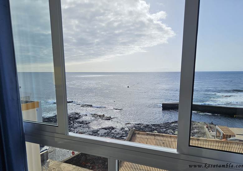 kasa-tambla-hebergement-hotel-ponta-do-sol-santo-antao-vue-mer