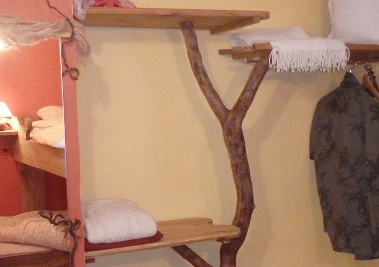 chambre loupiots