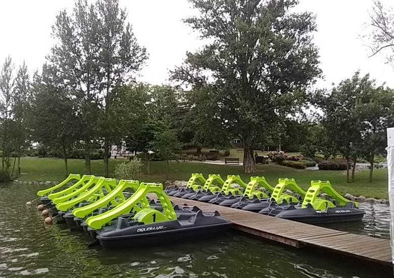 aquaparc-lauragais-1-MONTGEARD.