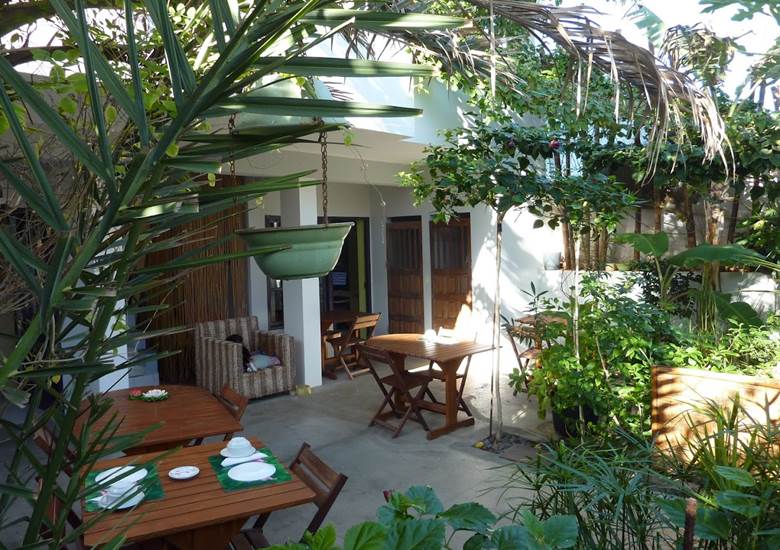 kasa-tambla-hebergement-hotel-ponta-do-sol-santo-antao-cap-vert