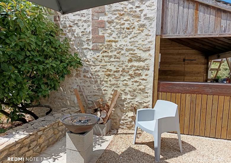 espace-brasero