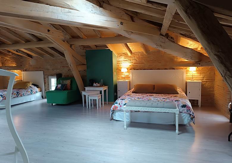 chambre-hote-lavaur