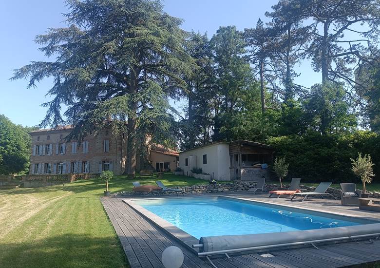 piscine-lavaur