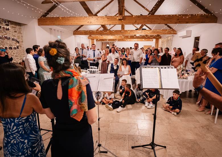 salle-mariage-100-personnes