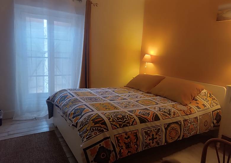 chambre-hote-toulouse