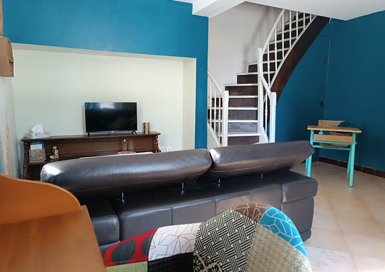 chambre-familiale-lavaur