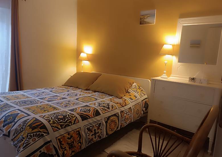 chambre-double-lavaur