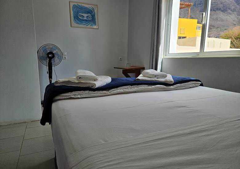 kasa-tambla-hebergement-hotel-ponta-do-sol-santo-antao