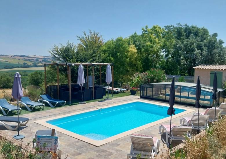 piscine juillet 26.