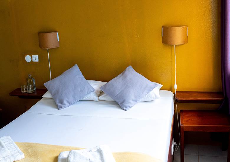 kasa-tambla-hebergement-hotel-ponta-do-sol-santo-antao-cap-vert