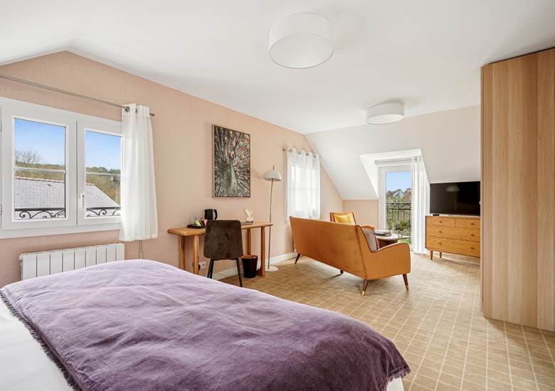 chambre-la-suite-vue-golfe-du-morbihan-hotel-arradon-