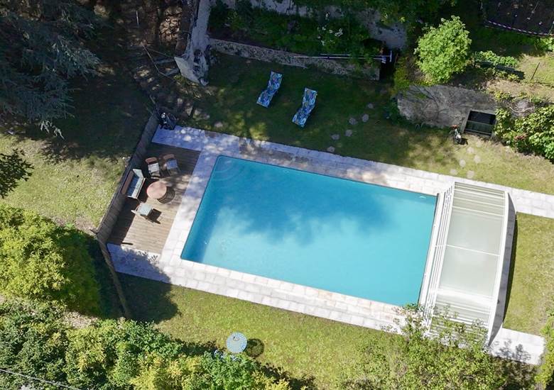260610_Piscine