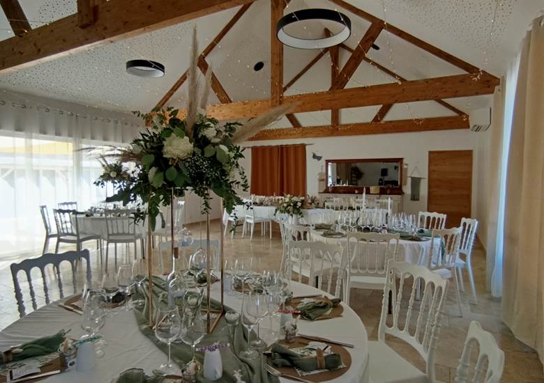 salle-de-reception-mariage-hameau
