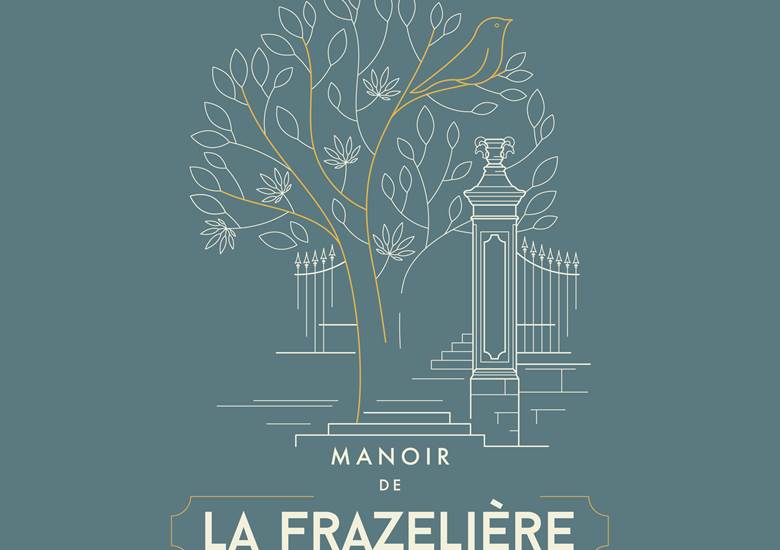 LA_FRAZELIERE_Logo_DEF