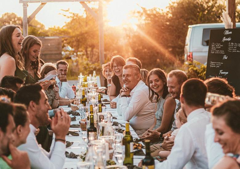 mariage_campagne_gite_de_groupe_sarthe_hameau_des_deux_ailes.jpg