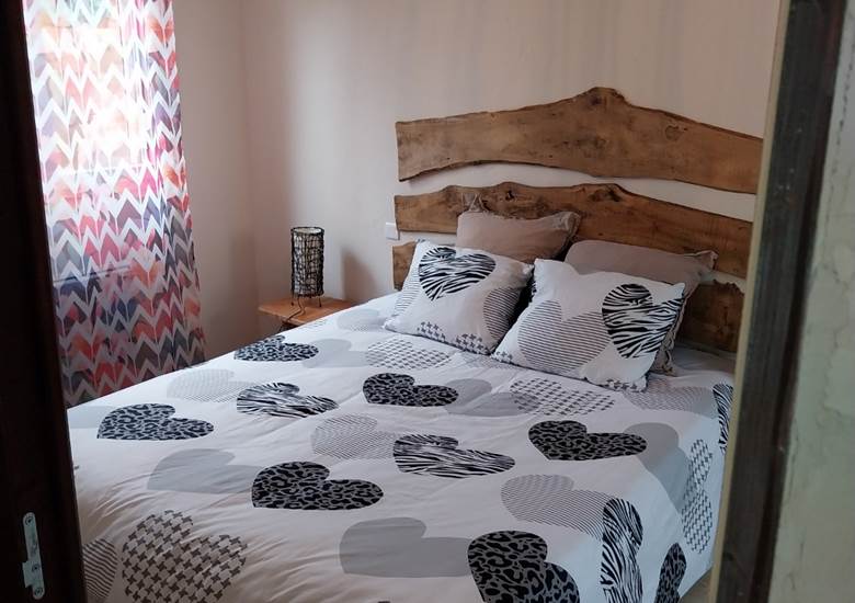 chambre gite 3.