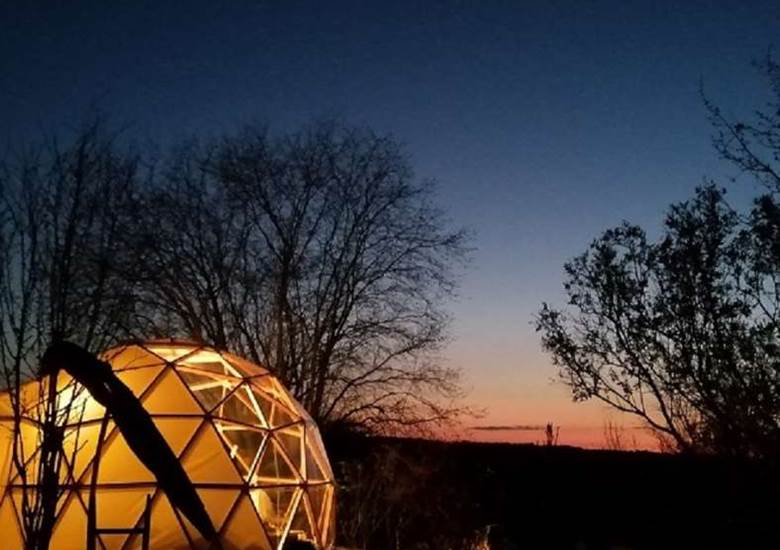 bulle-coucher-de-soleil-nature-weekend-romantique-vosges-insolite.jpg