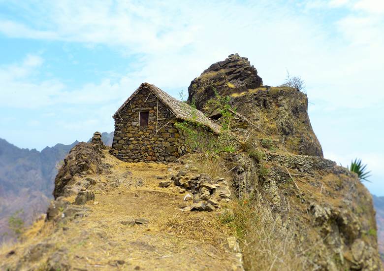 kasa-tambla-hebergement-hotel-ponta-do-sol-santo-antao-cap-vert