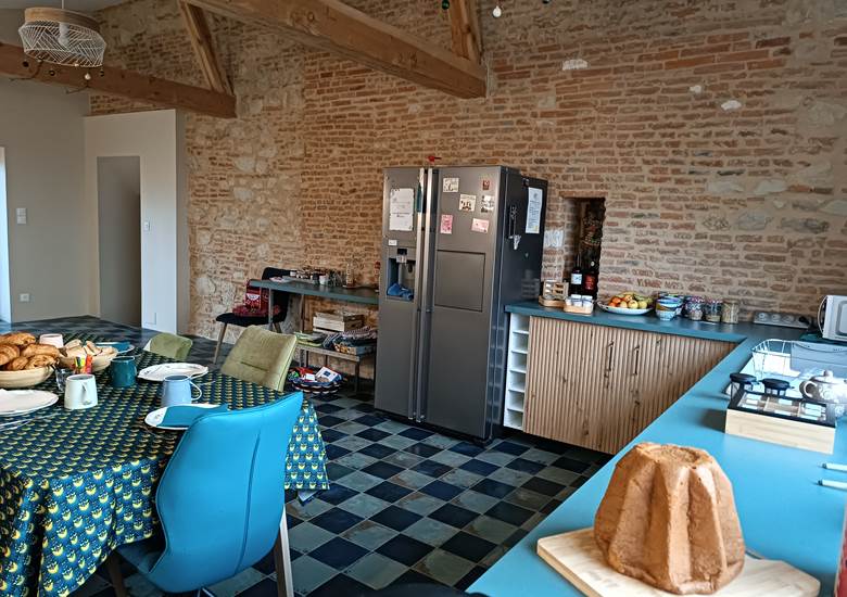 petit-dejeuner-lavaur