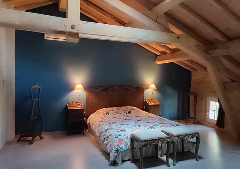 chambre-hote-lavaur