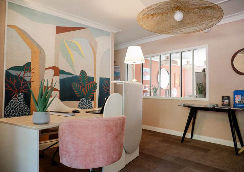 hotel-spa-arradon-réception-confidentiel-bretagne sud