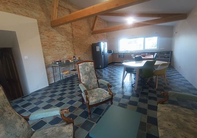 hebergement-touristique-toulouse