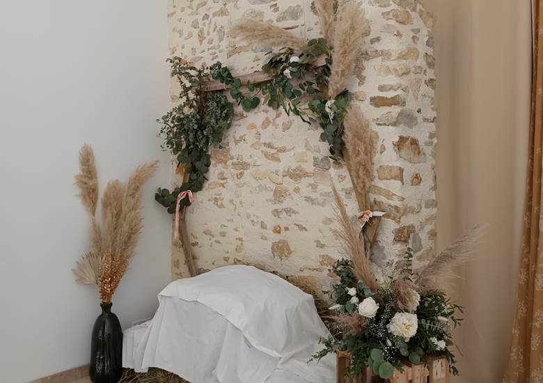 espace-photo-hameau-des-deux-ailes