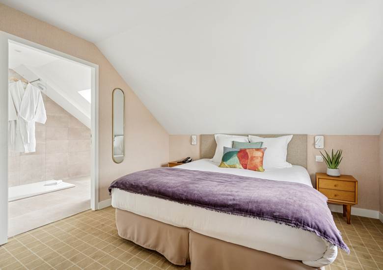 chambre-la-suite-hotel-arradon-golfe-du-morbihan