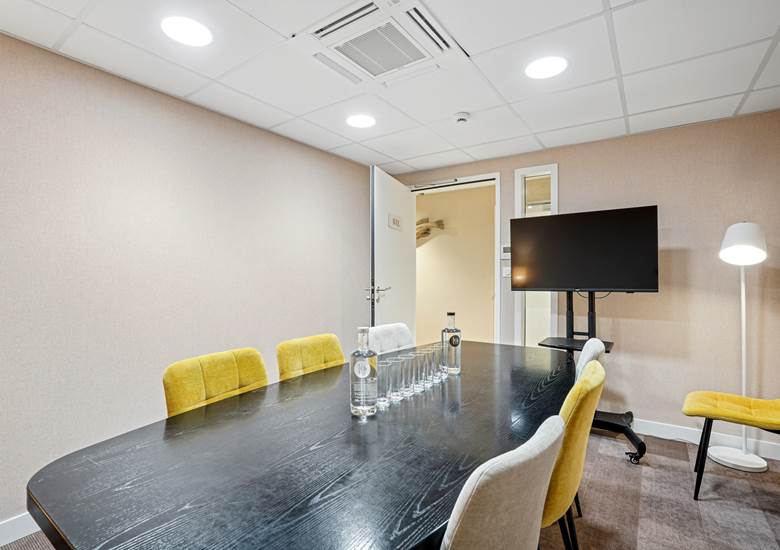 hotel-spa-arradon-espace-reunion-seminaire-golfe-du-morbihan
