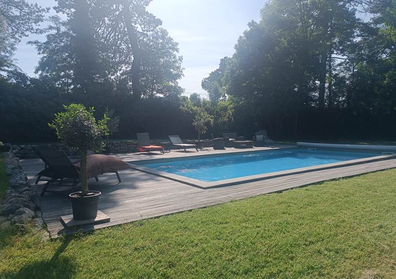 sejour-piscine-tarn