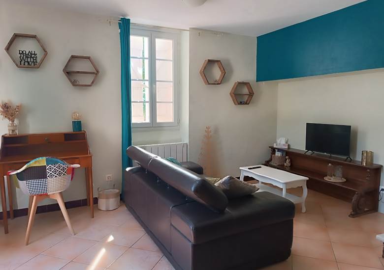 hebergement-touristique-tarn
