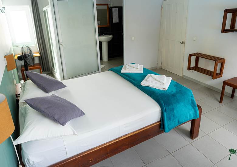 kasa-tambla-hebergement-hotel-ponta-do-sol-santo-antao-cap-vert