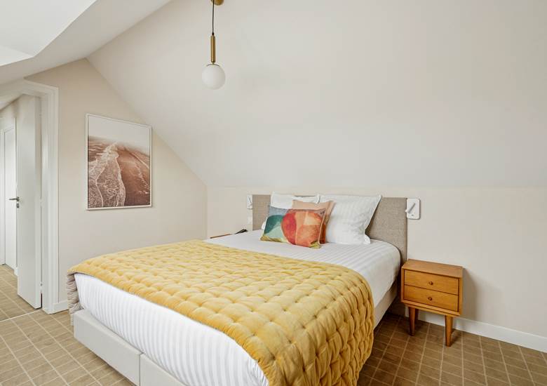 chambre-essentielle-hotel-arradon-golfe-du-morbihan