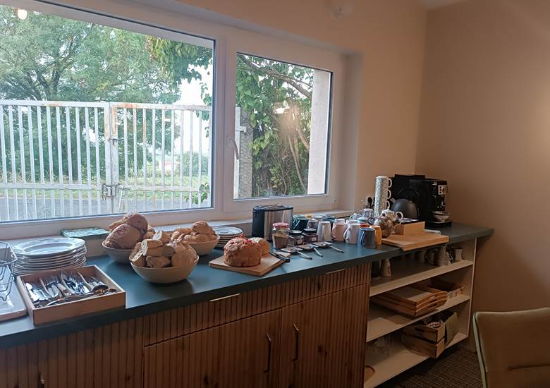 petit-dejeuner-tarn