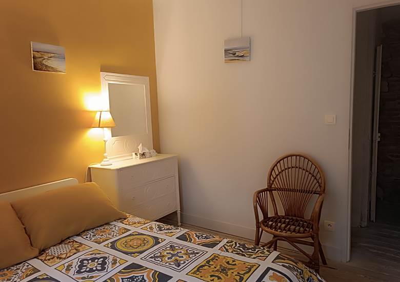 chambre-hote-lavaur